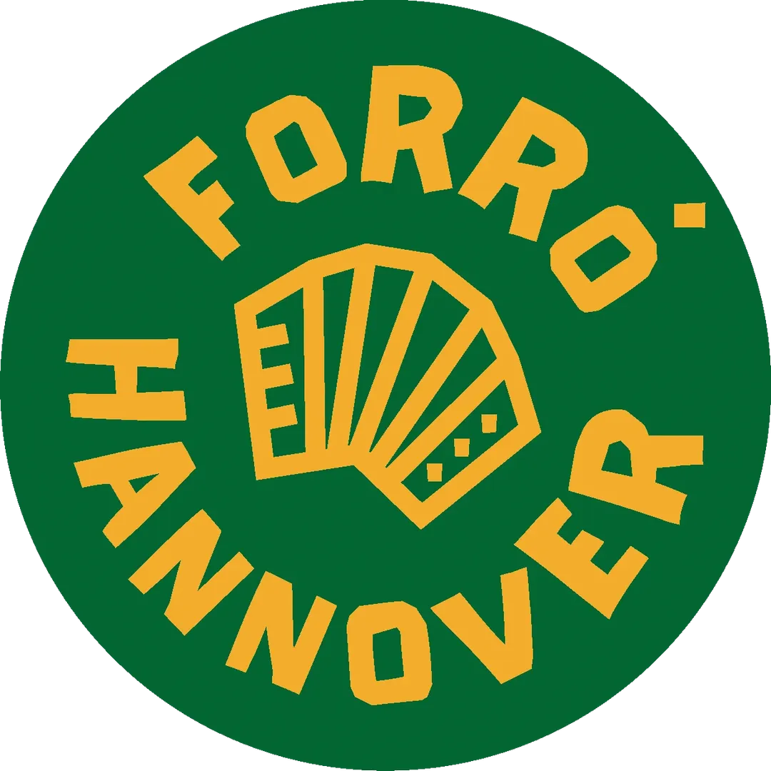 forro-hannover.pages.dev favicon