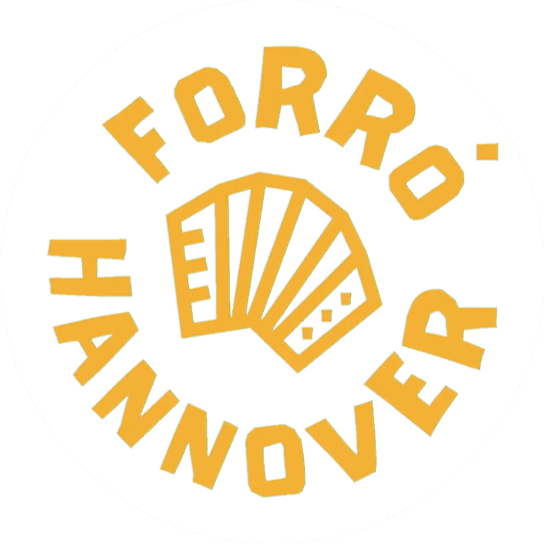 Forro Hannover